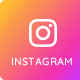 インスタ